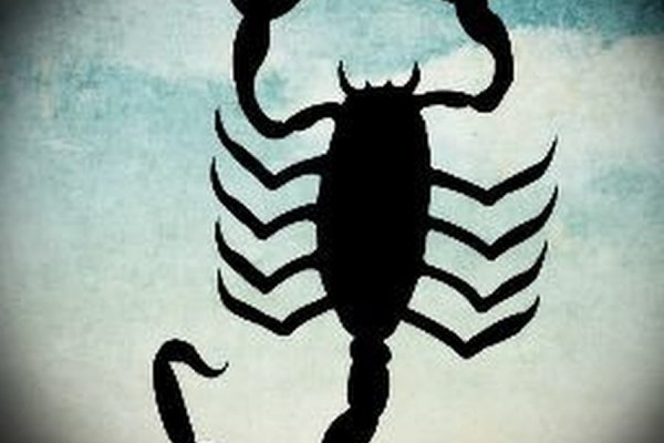 Kraken cc зеркало kr2web in