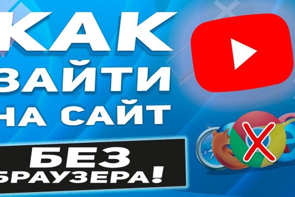 Kra37.at