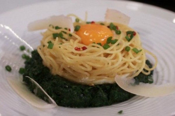 Как пополнить кошелек кракена