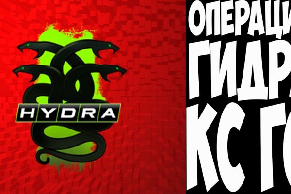 Kra35.at