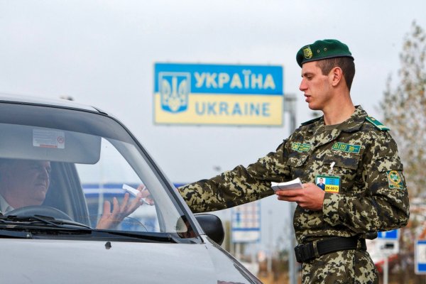 Можно ли вывести деньги с кракена
