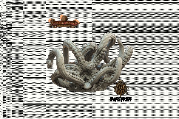 Kra27at