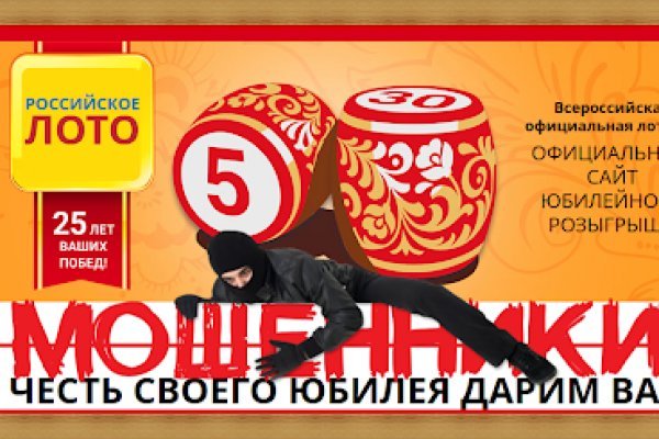Ссылка на кракен тор kraken014 com