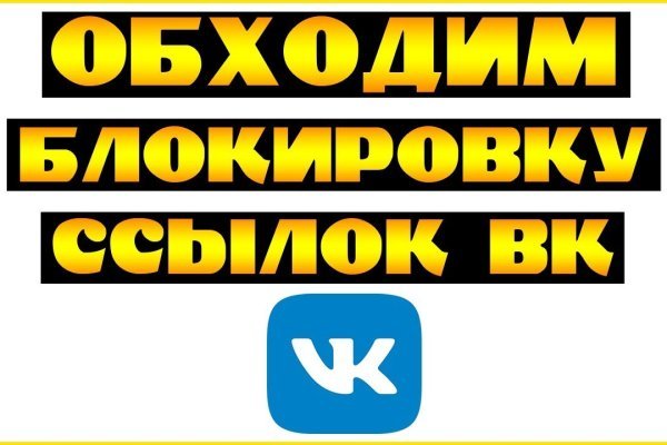 Kra23cc