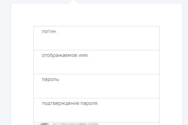 Kraken сайт покупок