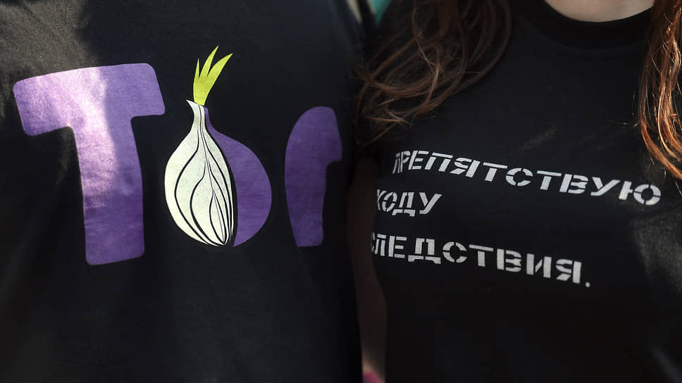 Почему не работает кракен сегодня