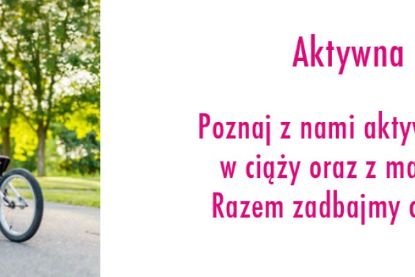2 krn