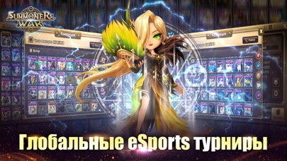 Актуальное зеркало kraken