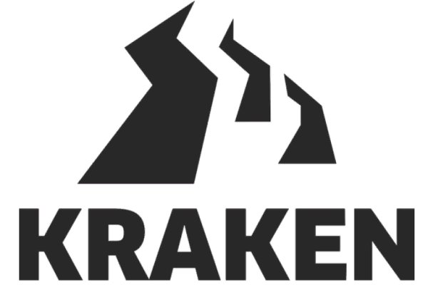 Кракен 12 сайт