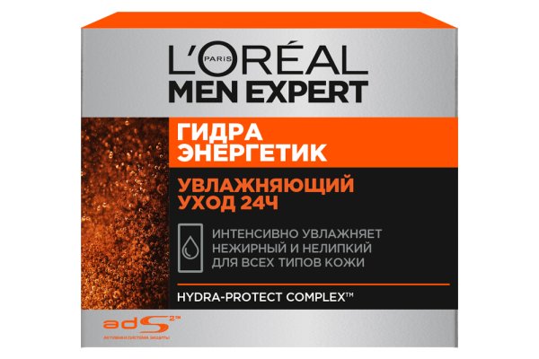 Кракен перестал работать