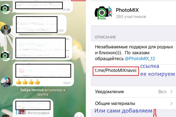 2krn at официальный