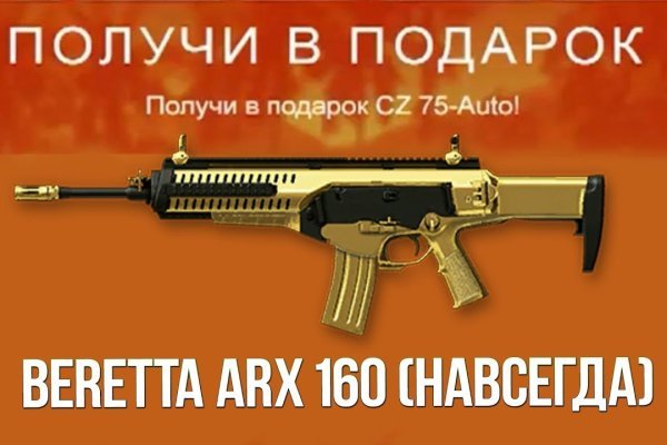 Kra34.at