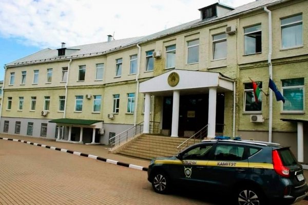 Ссылки на кракен маркетплейс