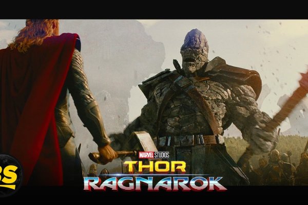 Кракен площадка kr2web in