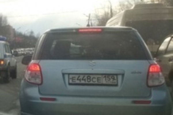 Кракен сайт что это