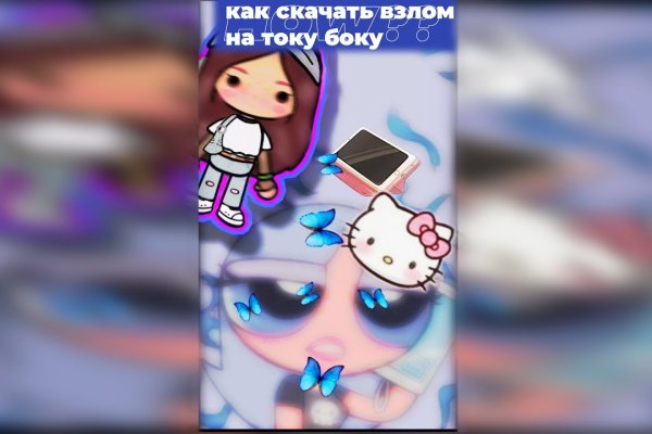 Kra15.cc