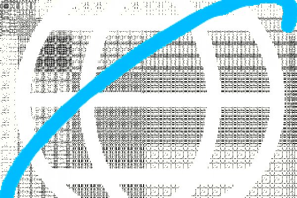 Кракен вход kr2web in