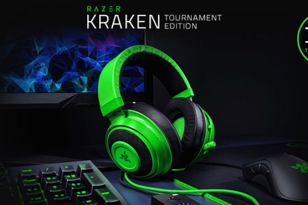 Kraken ссылка официальная