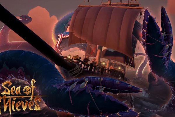 Kraken dark market