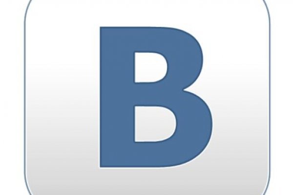 Кракен вход kr2web in