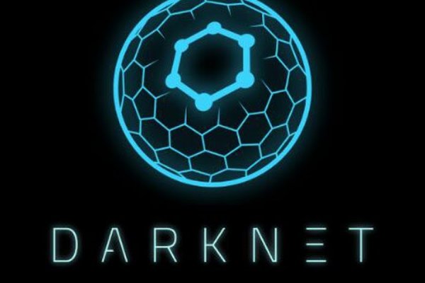 Kraken ссылка tor официальный сайт