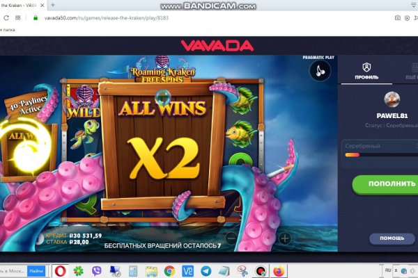 Kra19.at