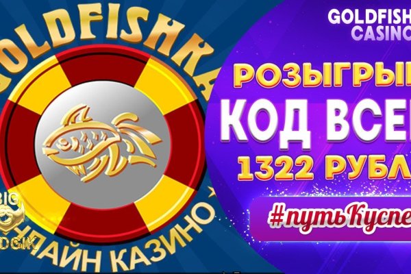 Kra19.gl