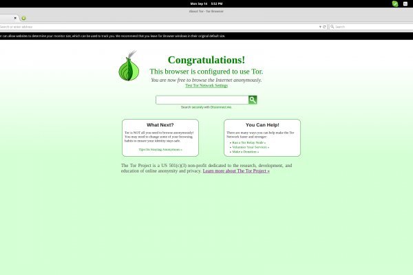 Сайт kraken darknet