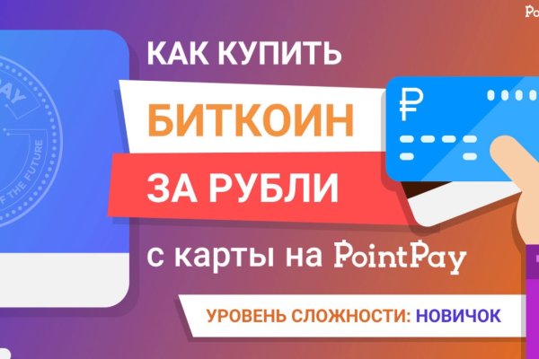 2krn cc что это