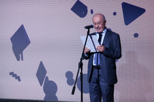 Кракен оф ссылка