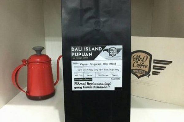 Кракен 2kraken biz