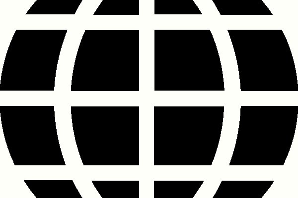 Kraken вывод денег