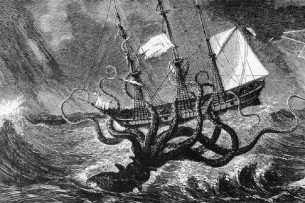 Kraken onion вход