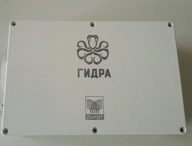 Как вывести деньги с кракена маркетплейс
