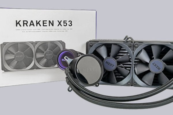 Kra13gl