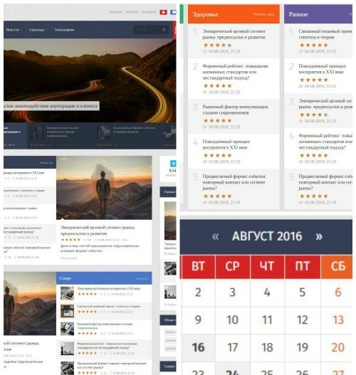 Кракен тор текст