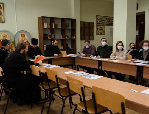 Ссылка на кракен krakens13 at