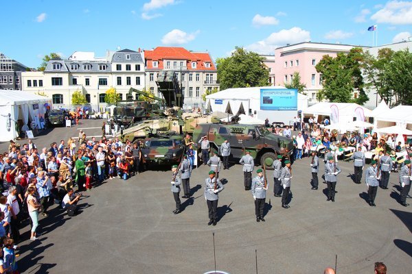 Кракен наркоплейс