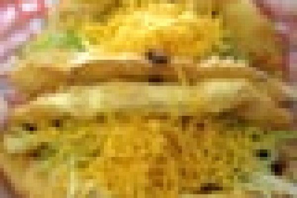 Кракен актуальные ссылки на сегодня
