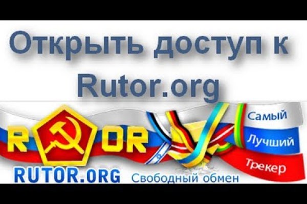 Кракен zerkalo pw