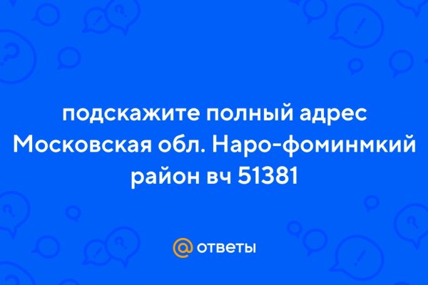 Кракен krk store com