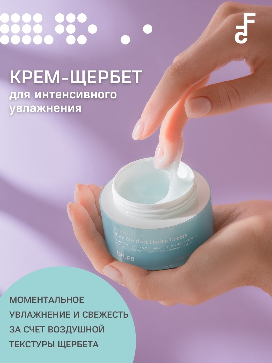 Kra10.at