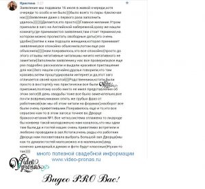 Официальная ссылка на кракен в тор