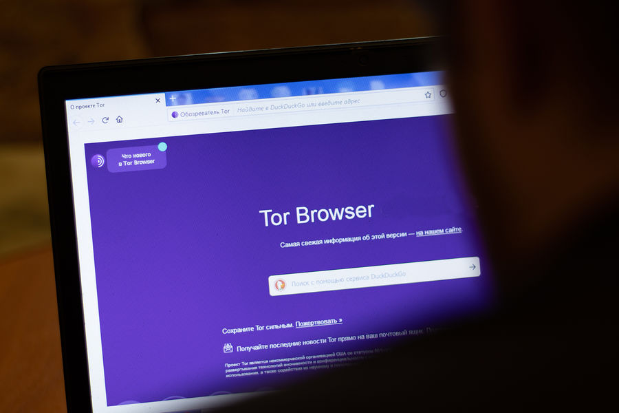 Кракен магазин kr2web in тор